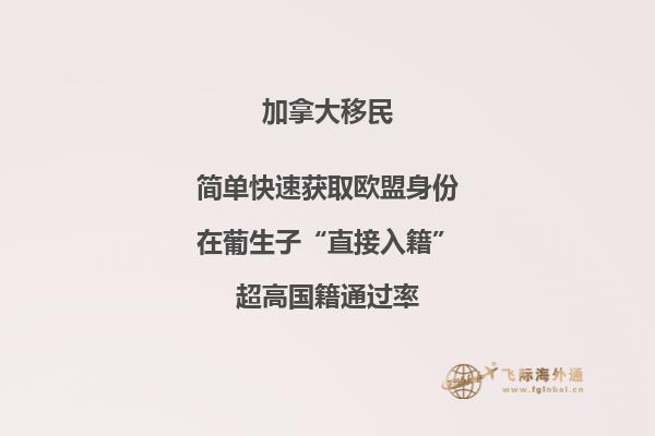 如何申請英國留學(xué)項目