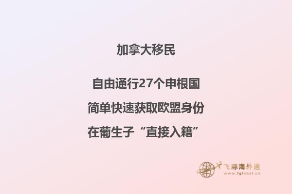 加拿大移民被拒原因是什么，應該要怎么辦?