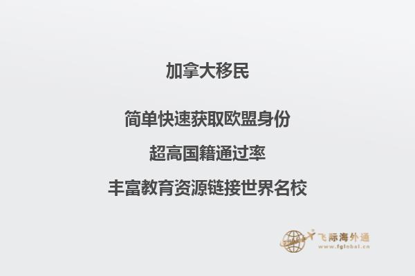 加拿大薩省雇主擔保移民項目怎么樣，如何申請雇主擔保移民薩?。? class=