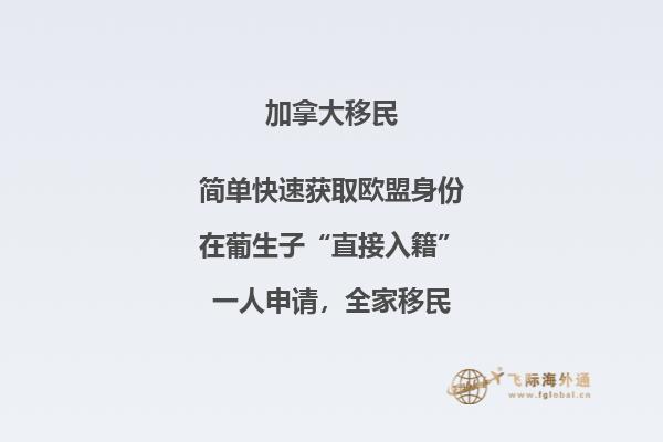 加拿大移民生活親歷記，點(diǎn)開(kāi)來(lái)看一看！