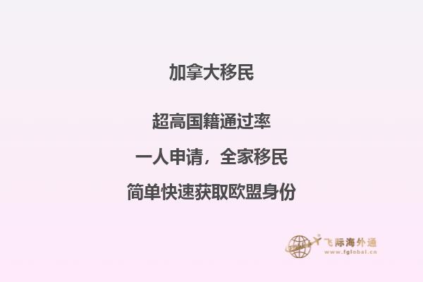 留學加拿大一年費用需要多少，加拿大留學優(yōu)勢有哪些？
