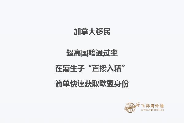 加拿大安省技術(shù)移民申請條件，流程復雜嗎？