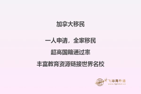 加拿大NB省冷嗎， NB省投資移民好嗎？