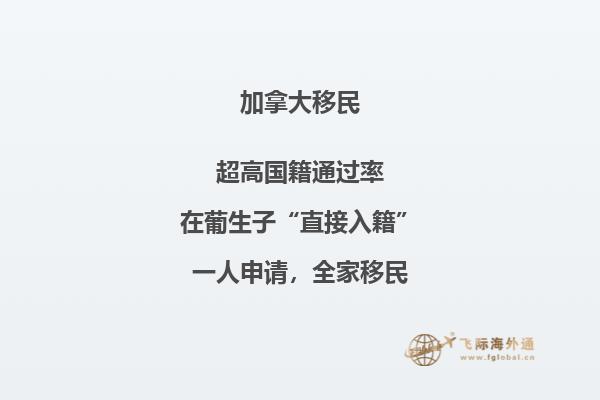 加拿大留學(xué)移民是什么，如何在加拿大找工作？