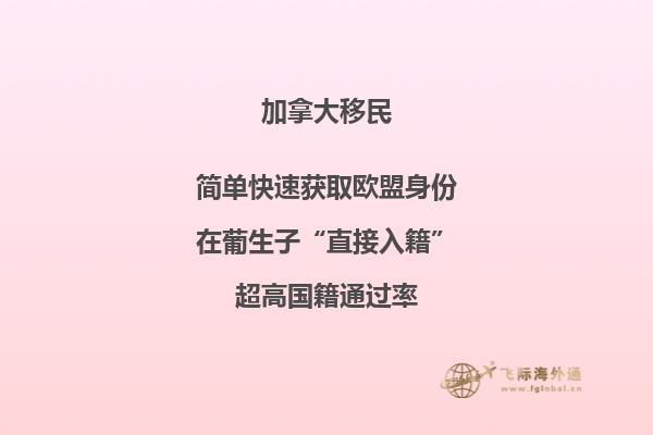 加拿大安省留學(xué)移民條件，流程怎么樣？