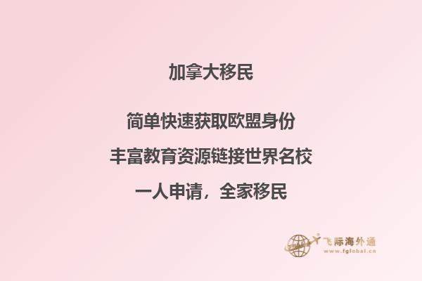 加拿大留學(xué)弊端，留學(xué)加拿大前要想清楚！