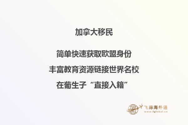 加拿大安省提名一般多久能收到消息，申請流程是怎樣？