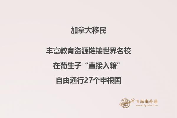 加拿大留學(xué)準備什么呢？以下物件需要提前準備好！