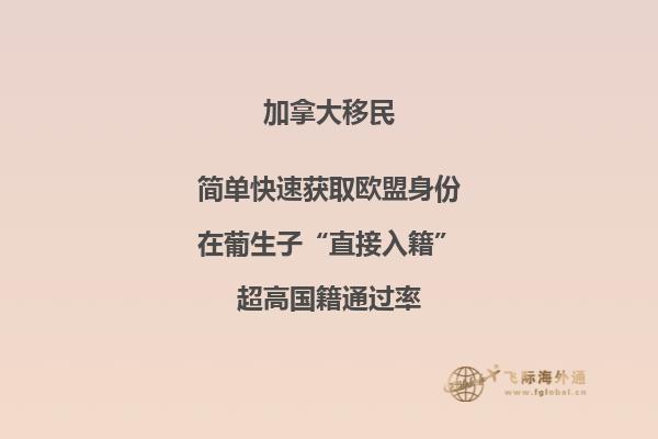 加拿大房產(chǎn)投資前景如何，加拿大房價多少錢一平?