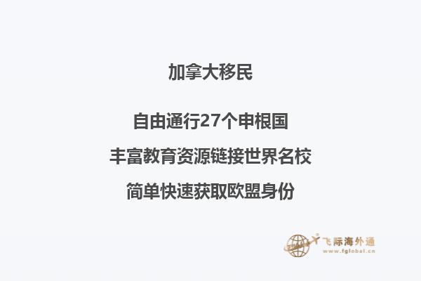 高中留學加拿大優(yōu)勢