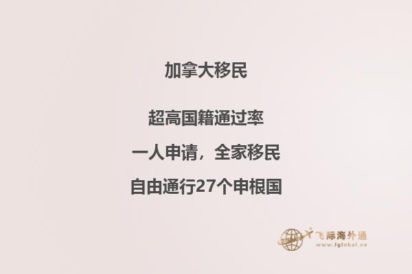 加拿大曼省投資移民政策如何，優(yōu)勢在哪些？