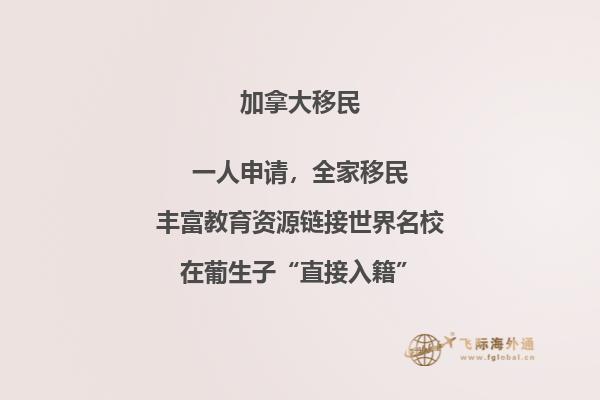 英國(guó)加拿大留學(xué)哪個(gè)好，本文告訴你答案！