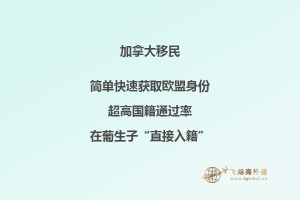 加拿大留學(xué)雅思需要多少分，留學(xué)加拿大好不好？
