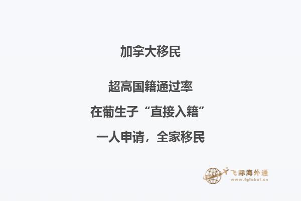 加拿大移民監(jiān)多長時間，加拿大魁省移民新政是什么？