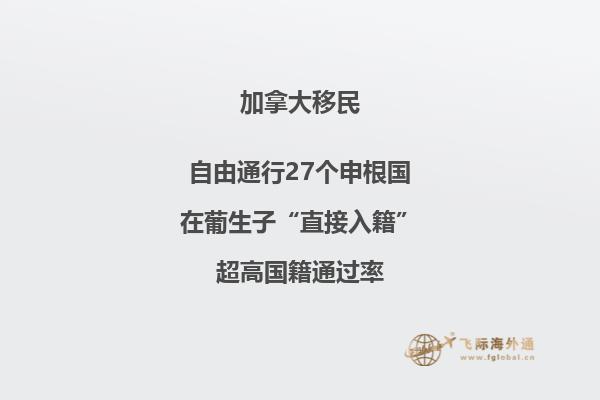 加拿大留學(xué)一年費(fèi)用多少，留學(xué)優(yōu)勢怎么樣？