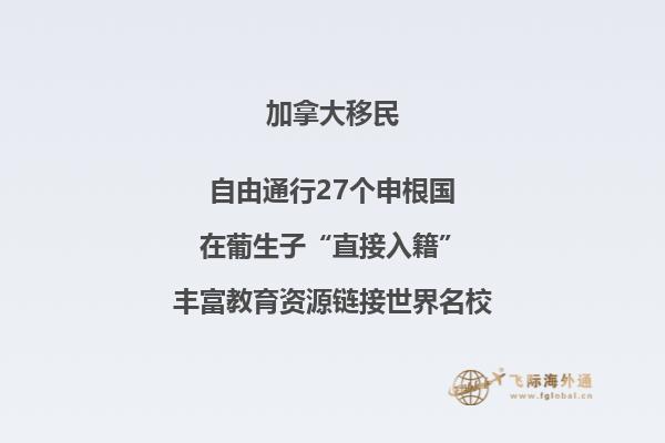 加拿大技術(shù)移民年齡限制是多少，技術(shù)移民加拿大優(yōu)勢有哪些？