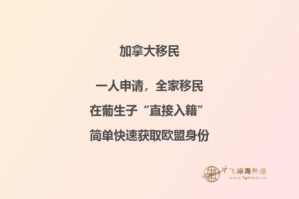 加拿大買房與中國買房有什么區(qū)別，本文告訴你答案！