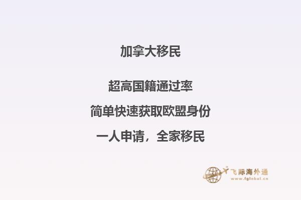 加拿大留學(xué)資金擔(dān)保多少，申請難不難？
