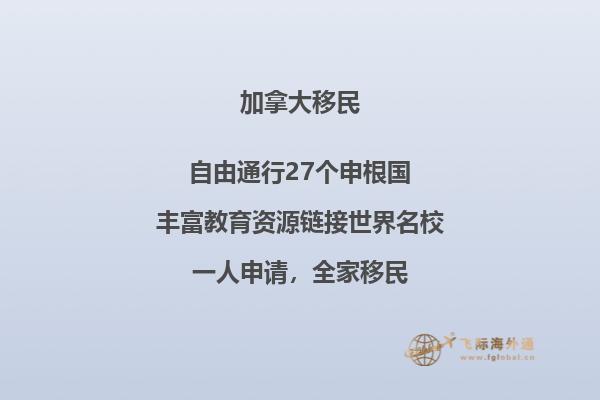 加拿大曼省在哪，留學(xué)移民政策好嗎？