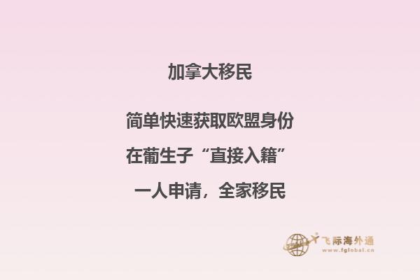 加拿大留學(xué)打工政策，可以在哪里打工？