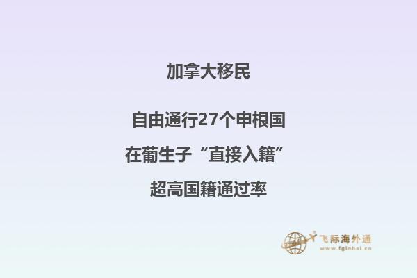 加拿大魁北克技術(shù)移民一定需要法語嗎，對法語的要求是什么？