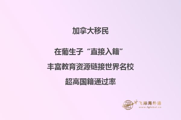 加拿大留學(xué)移民什么專業(yè)工資最高，本文告訴你答案！