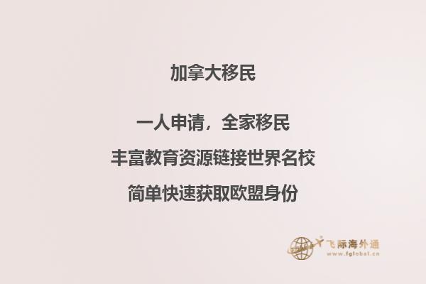 加拿大授課碩士回國能讀博么，申請(qǐng)條件難嗎？