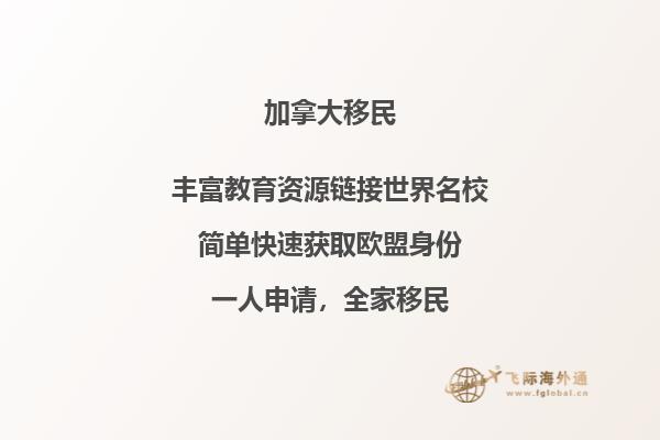 加拿大留學(xué)容易獲得綠卡嗎，申請(qǐng)流程如何？