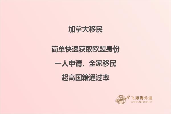 加拿大留學(xué)簽證續(xù)簽材料有哪些，步驟怎么樣？