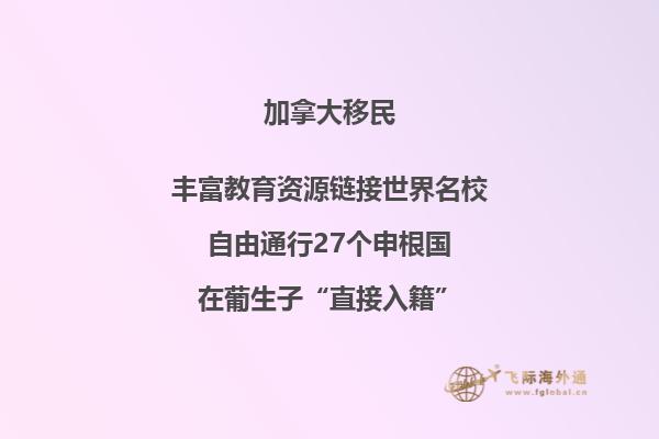 加拿大溫哥華房產多少錢一平，房產市場如何？