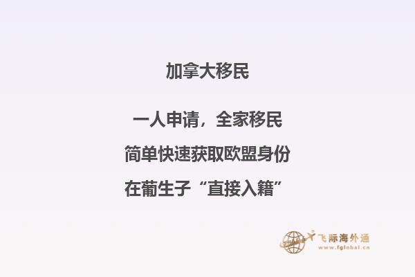 移民加拿大渥太華好嗎，技術(shù)移民加拿大條件是什么？
