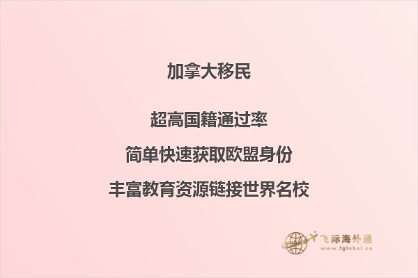 移民加拿大生活有哪些困難，移民者需要提前了解哪些？

