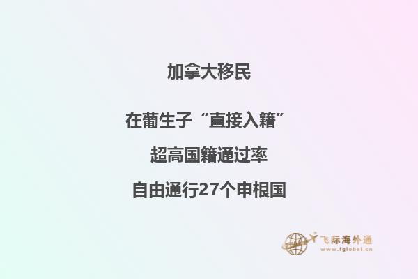 2020加拿大魁省移民政策變化，影響到你了嗎？ 