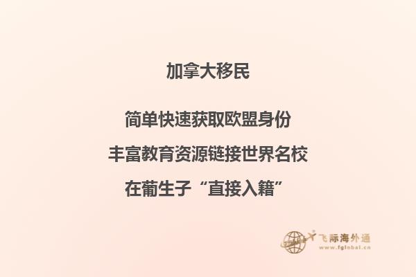加拿大薩省留學(xué)生移民政策好嗎，申請條件如何？
