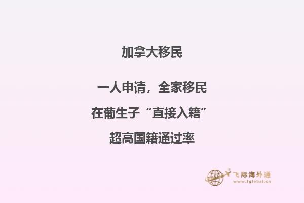 加拿大bc省投資移民多少錢，移民流程復(fù)雜嗎？