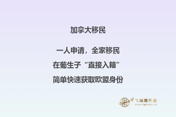 加拿大安省留學移民申請材料有哪些，落下一個可能要重新申請！ 