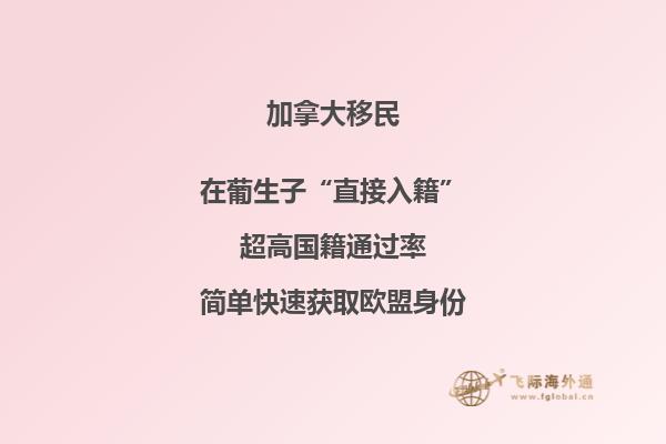 2020加拿大魁省移民政策分析，對你有哪些影響？
