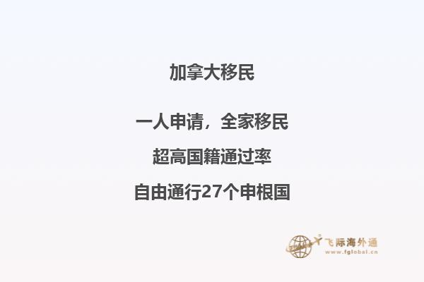加拿大留學(xué)福利有哪些，看得我都眼花了！? 