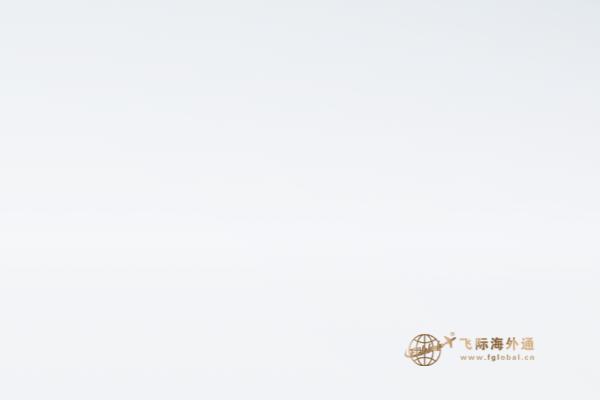 華人移居溫哥華真實生活案例！