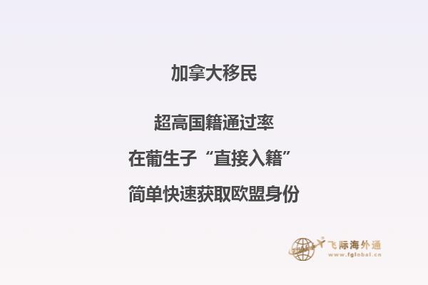 2020加拿大BC省企業(yè)家移民最新政策，無語言移民將成為歷史！