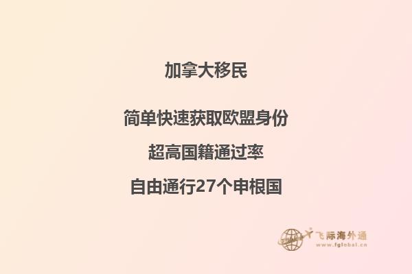 2020年高考生申請(qǐng)加拿大留學(xué)項(xiàng)目有哪幾種路線(xiàn)？
