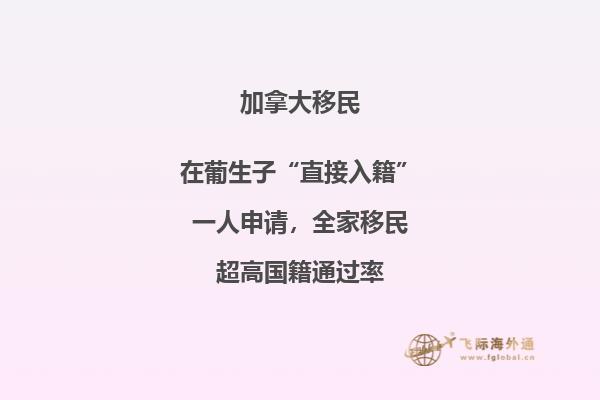 加拿大曼省投資移民政策變化，申請(qǐng)人你不知道嗎？ 