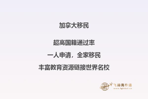 加拿大安省雇主擔(dān)保移民申請流程詳解，幫助你更快移民！
