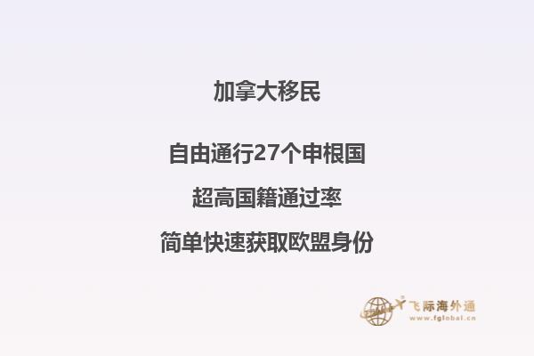 移民加拿大后，投資房產(chǎn)有哪些誤區(qū)？