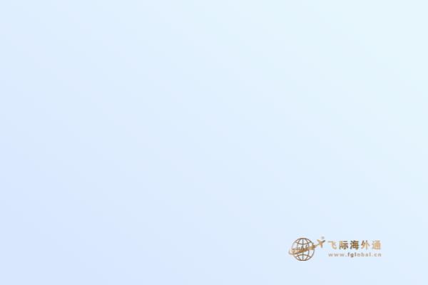加拿大移民局推出疫情便民服務(wù)，你想知道的都在這里！