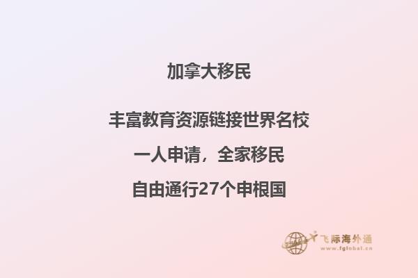 去加拿大留學(xué)要多少錢，具體費(fèi)用有哪些？