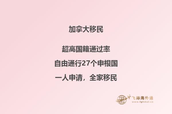 加拿大留學(xué)費(fèi)用一年多少人民幣，申請前需要準(zhǔn)備好！