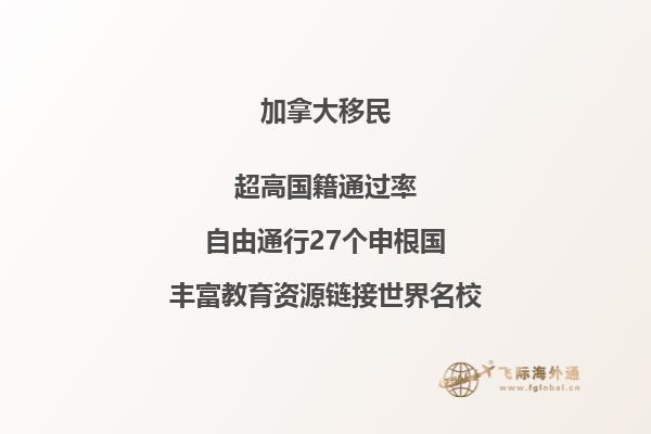 加拿大氣候適合居住嗎，打包加拿大各省不同情況！
