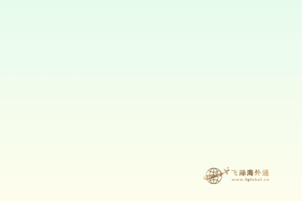 加拿大氣候適合居住嗎，打包加拿大各省不同情況！