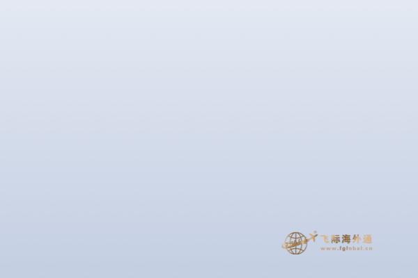 加拿大哪些移民方式最受歡迎？這四種重點注意！